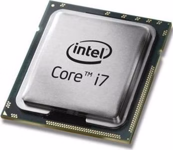 INTEL Core i7-14700 2.1GHz/20core/33MB/LGA1700/Graphics/Raptor Lake - Refresh/tray