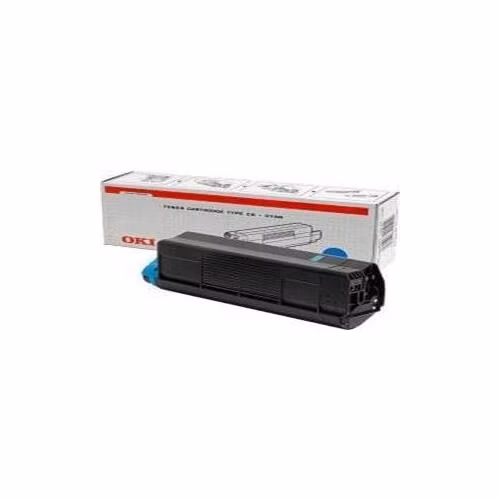OKI originál Obrazový válec pro modrý toner C5850/ C5950/ MC560/ 20 000 stran
