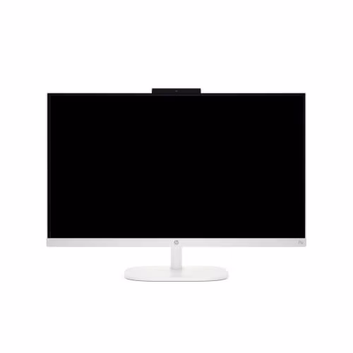 HP ProStudio 2 G2i AiO 23.8 NT AI/U5 225H/8 GB/512 GB/DOS