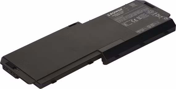 307cd1e30c326d41da8ab00d9e648376