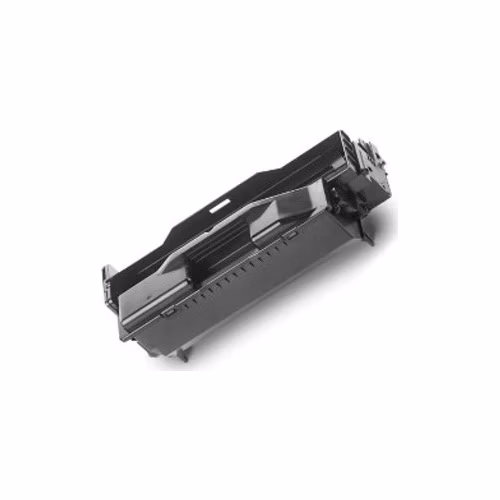 OKI Image DrumBlack 4140/4160/4180 -