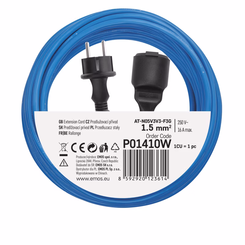 308eaf47ee4fa7ac5cfc255e757165cd