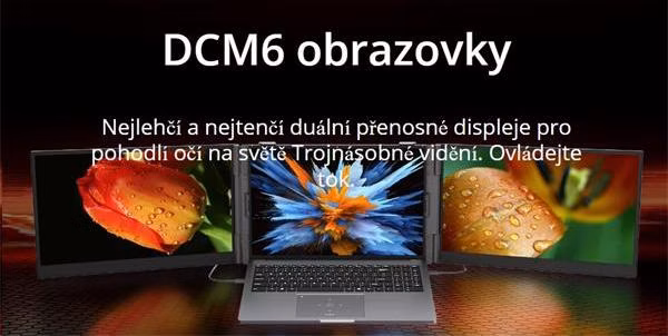 3094379743f104e0fecab315a900a16e