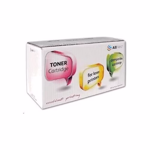 Alternatívny toner Xerox Samsung CLT-K404S pre sériu SL-C430 / C480 (1500str, čierny)