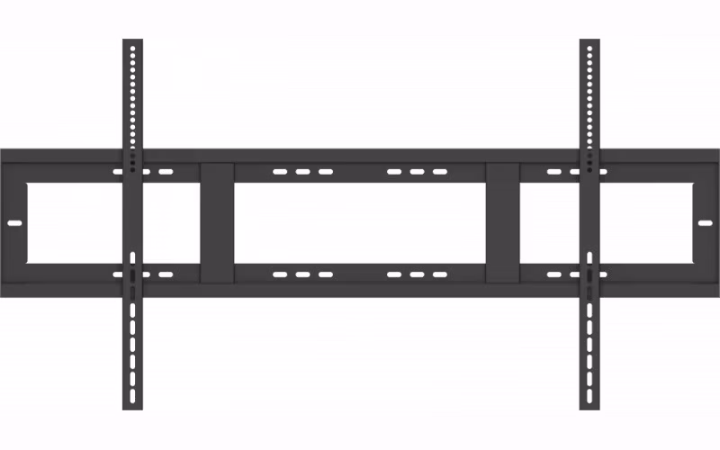 Viewsonic VB-WMK-003 držák na displej 55" až 98"
