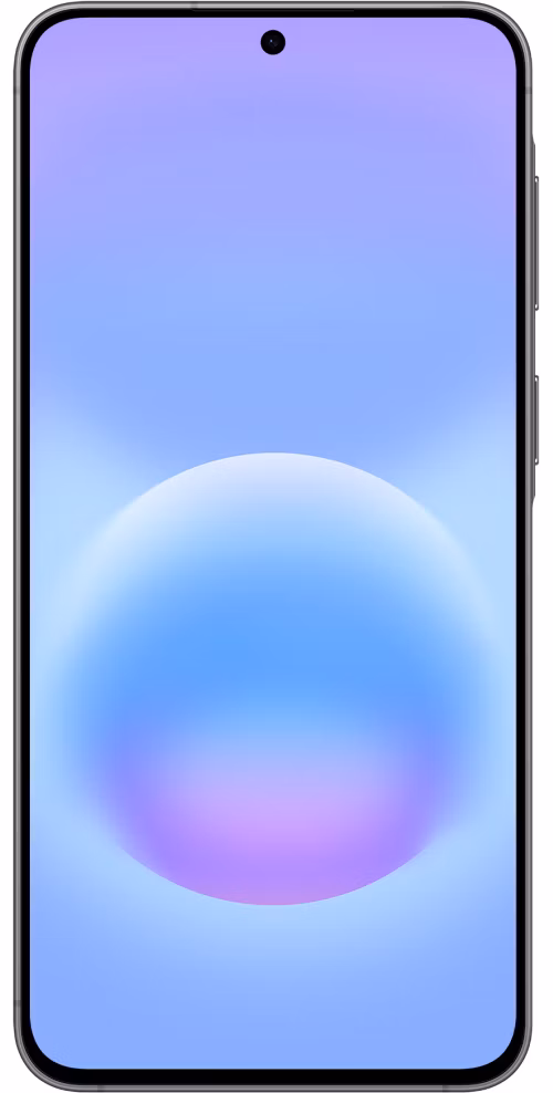 30d2b043648661031c571265588703f9