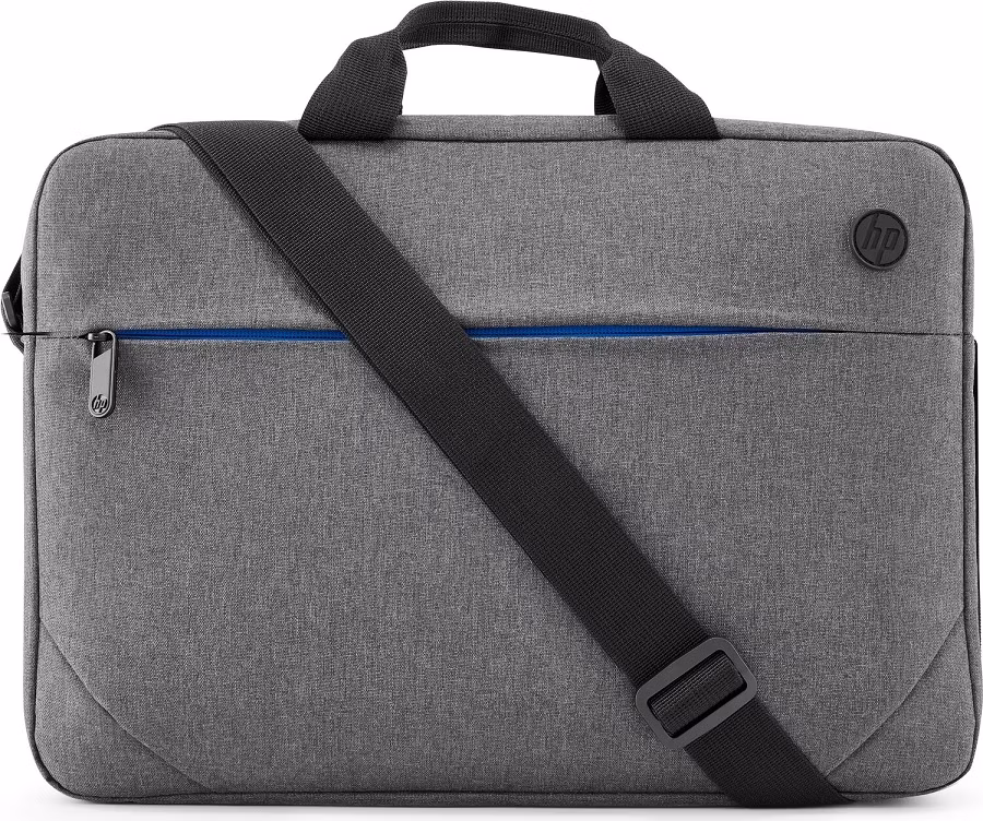 Taška na notebook HP Prelude Grey 17