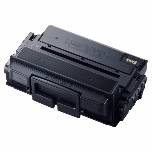 HP/Samsung MLT-P203U/ELS Black Toner 30 000 strán