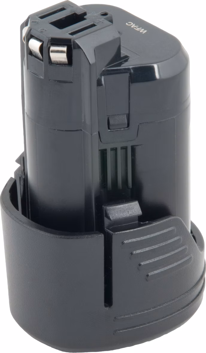 Avacom náhradní baterie pro BOSCH 12 V Power for ALL Bosch, Li-Ion 10,8V 2000mAh