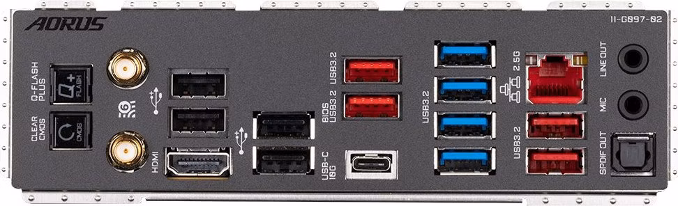 30e623f2e9505ec2548366a7412e951a