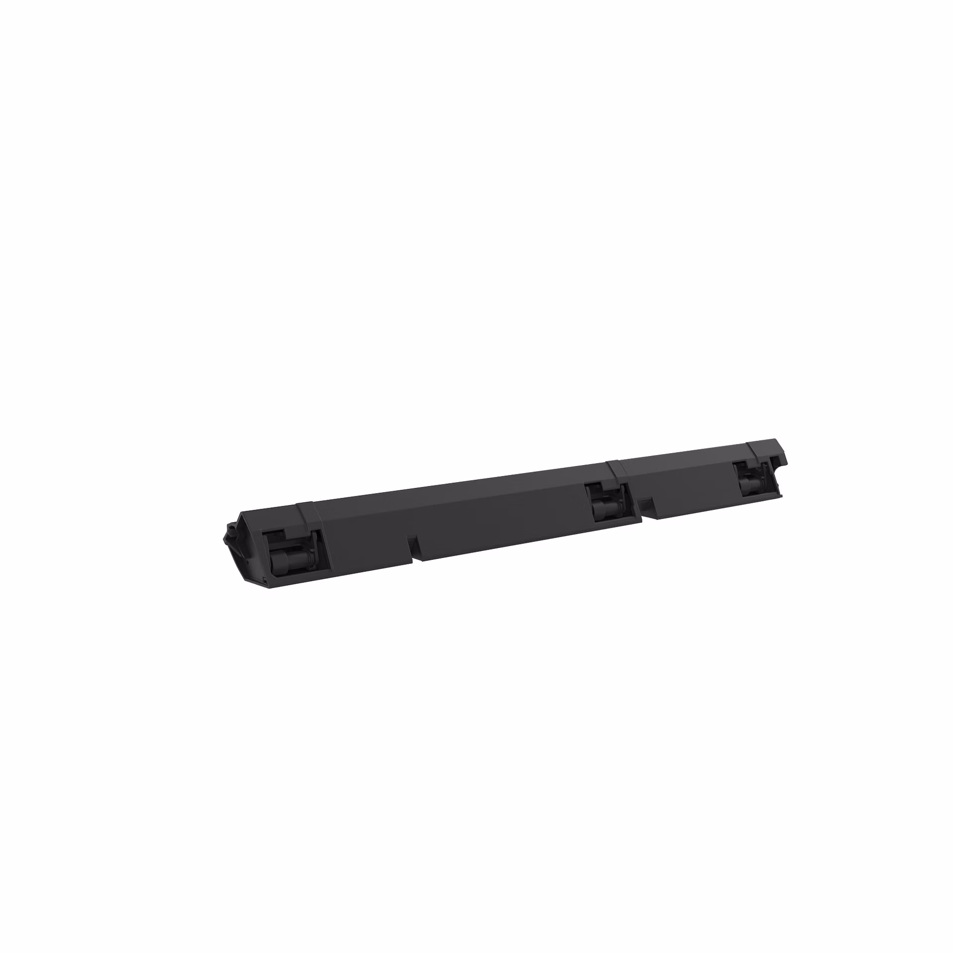 30fd474f53b4f11592002cb7fca432f0