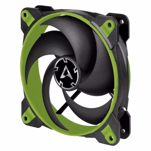 ARCTIC BioniX P120 (Green)
