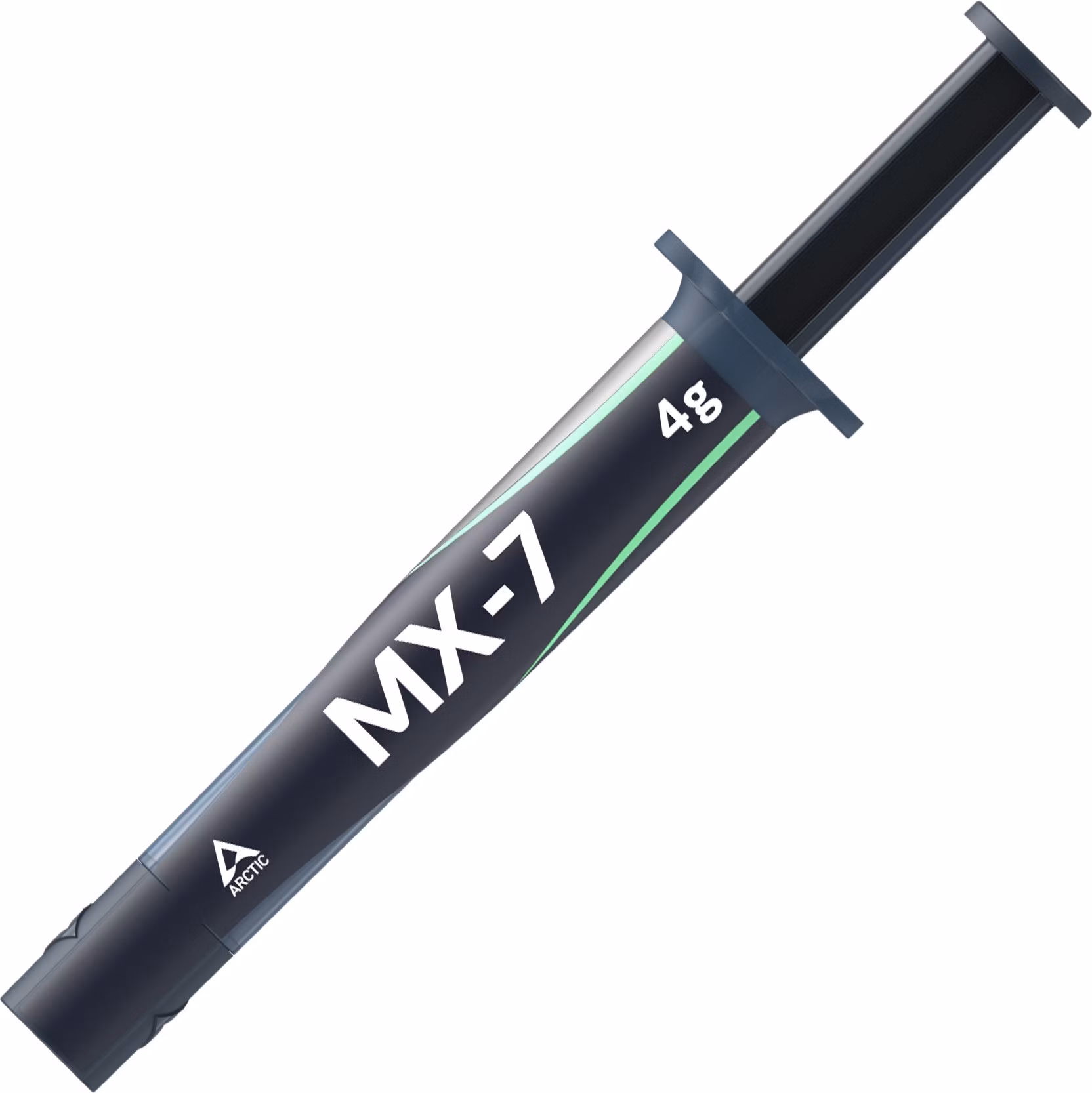 ARCTIC MX-7 4g - ULTIMATE Performance Teplovodivá pasta