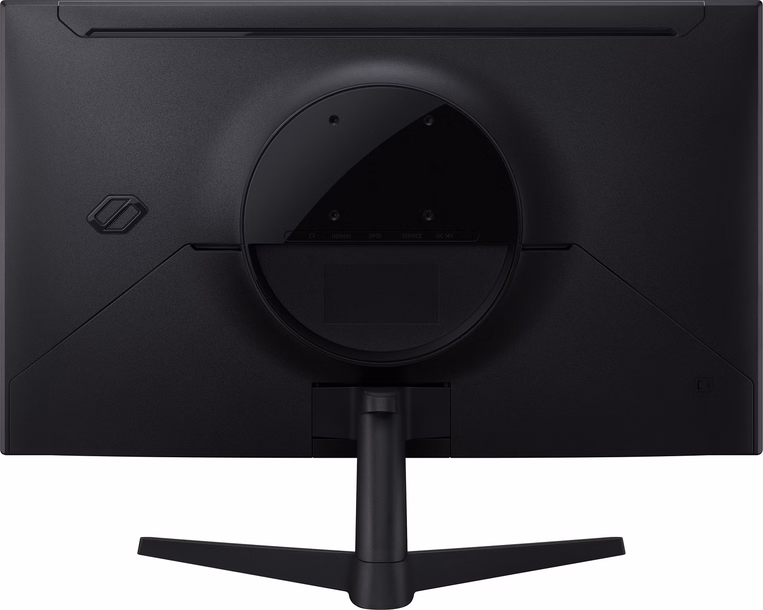312f97cfe1b87e7a53ed0f15537b15e3