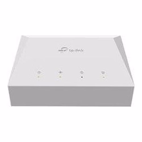 TP-Link XZ000-G7 - GPON terminal 1xGLAN, 1x SC/APC