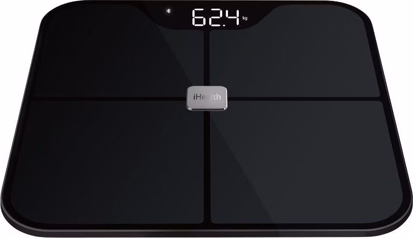 3144b0cb39a9f4d4372eaa0b033c0515