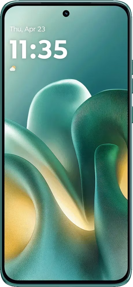 3148af489daf699be17165a90de1f1ee