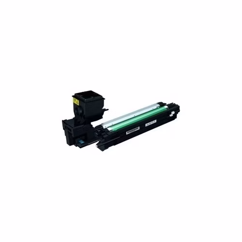 Konica Minolta Toner žlutý TNP-20Y pro MC3730DN (5000 stran)