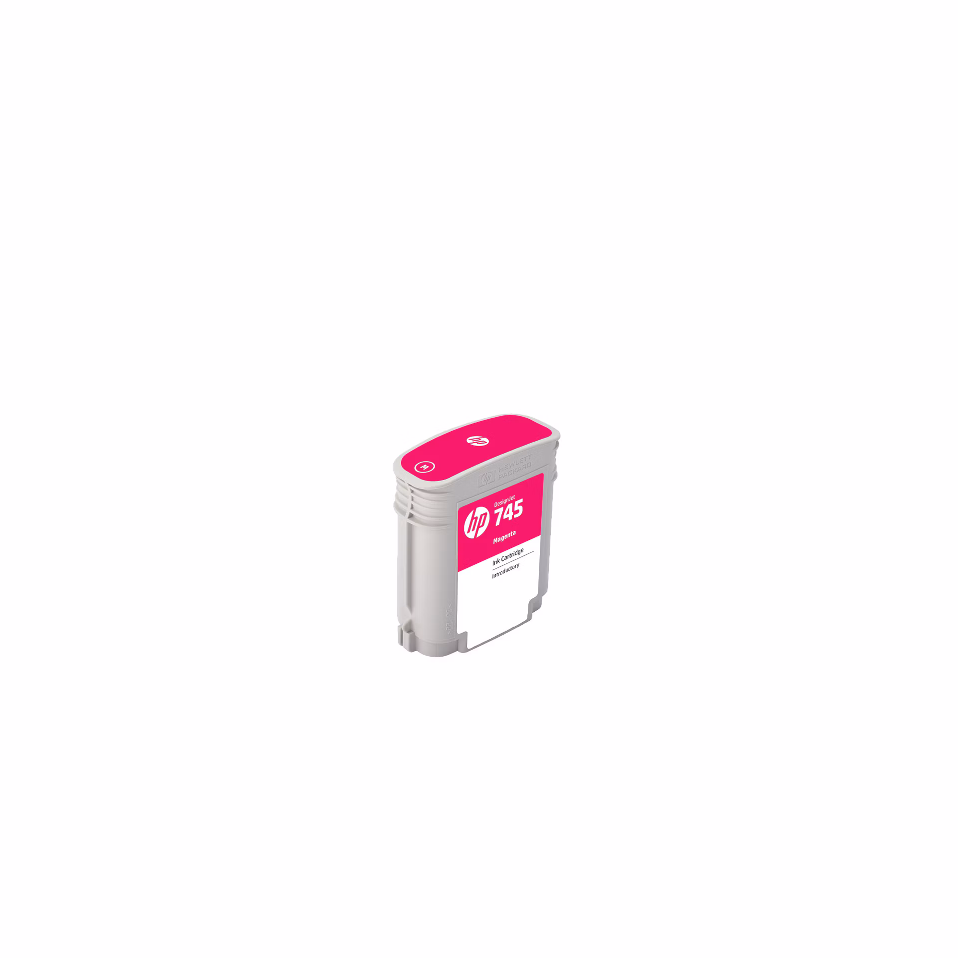 3174f4e087bc0d0dbe13637374c064b9