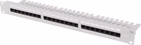 317ba4651d3ec04ec15afa1a38474613