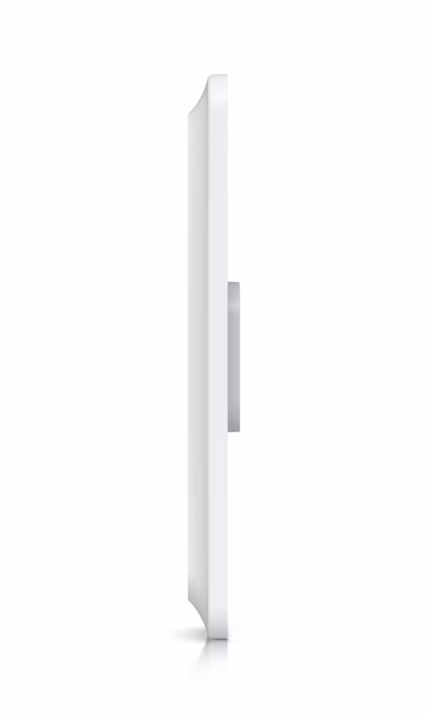 318c5b8966ae6d64542cf1b5d681004e