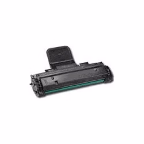 Canon drum unit C-EXV 37 pro iR-17xx / 112000str.
