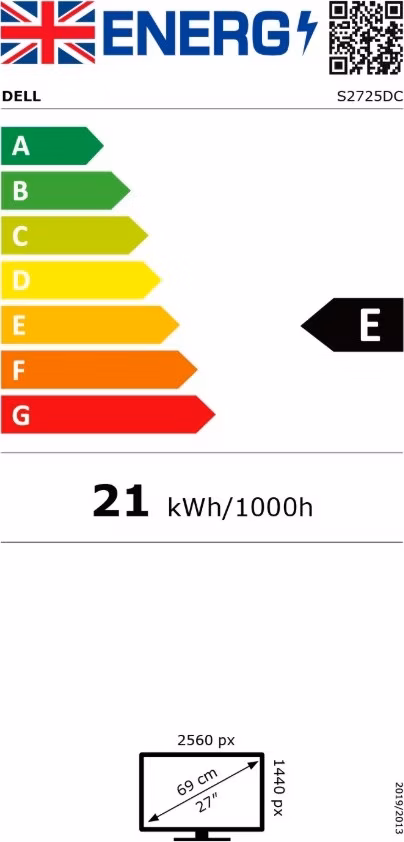 31a87dfa3414cfe7cd4083063c536360