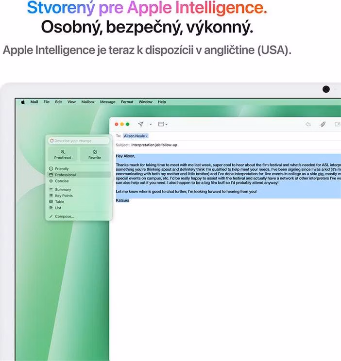 31ab3ad970e24098bc9d92ed489fd45c
