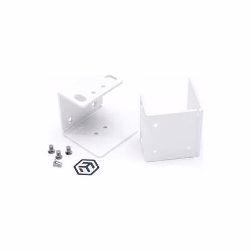 MikroTik RMK-2/10 - 1U rack mount kit