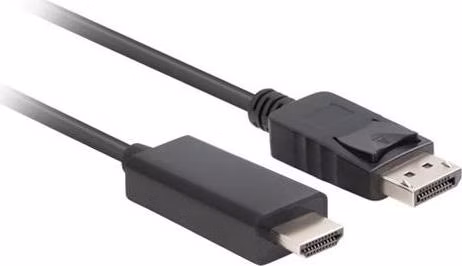31de4608d844f8f153c7552a97470404