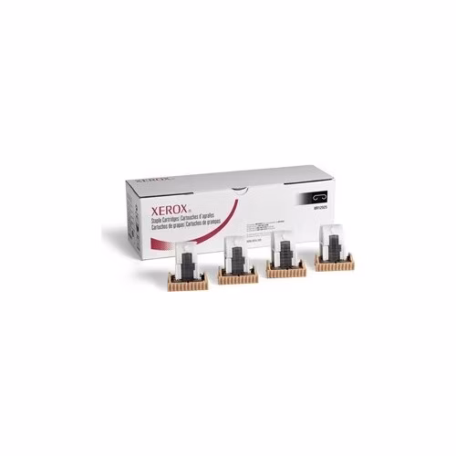 Kazeta so zošívačkou Xerox pre Phaser 7760/7800 a WC78xx/79xx (4x5k)