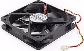 Synology FAN 120*120*25_1 (KM121225LL)