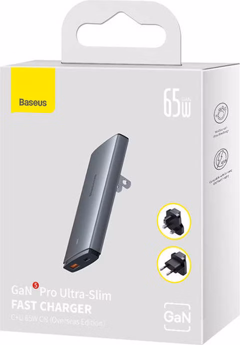 31f380bdb98676845bd6c1598723fd5b