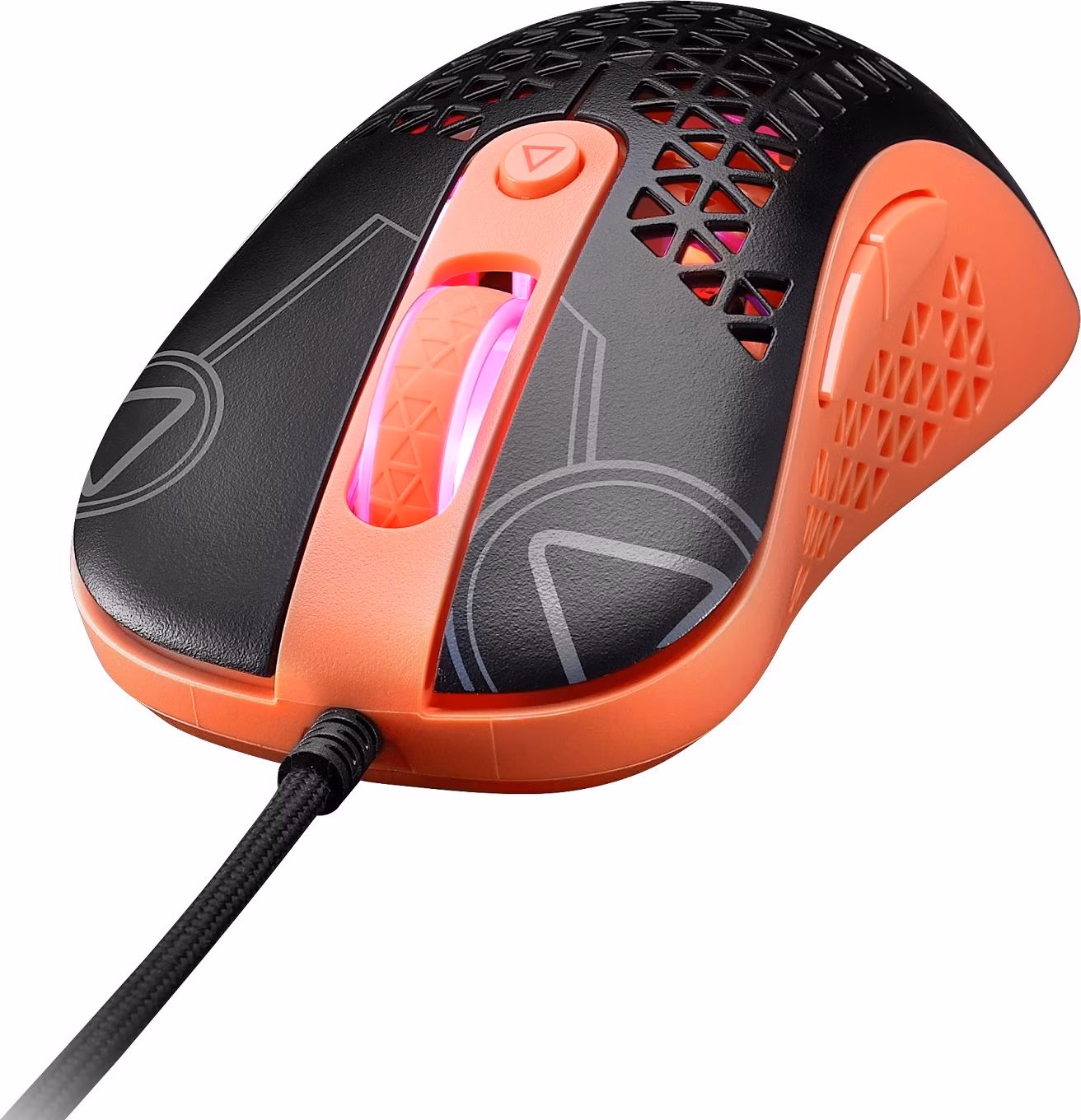 31fd60be362a32ce1f7462a2a7d5f1ea