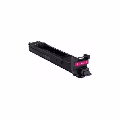 Konica Minolta Toner purpurový pro MC4650/MC4690/4695 (4000 stran)