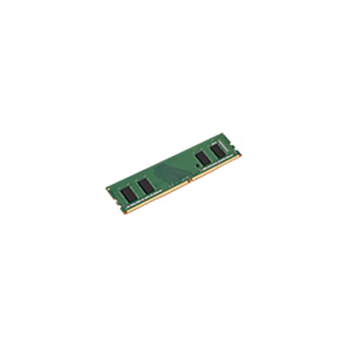DDR 4.... 4GB . 2666MHz. CL19 DIMM Non-ECC Kingston