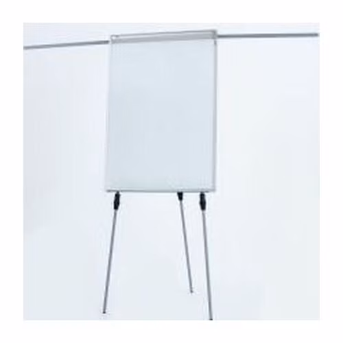 AVELI PREMIUM WINGS FLIPCHART