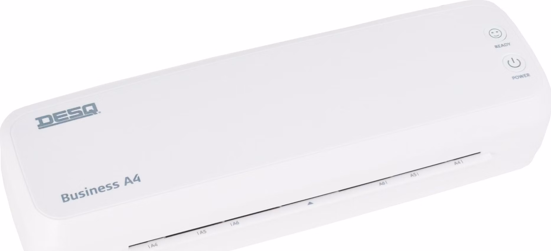 Laminátor DESQ A4 Business