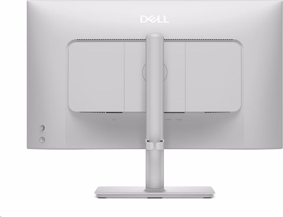 DELL LCD S2426HS - 24"/IPS/FHD/LED/1920x1080/16:9/165Hz/8ms/1500:1/300 cd/m2/HDMI/Pivot/VESA/3YNBD (210-BXFH)