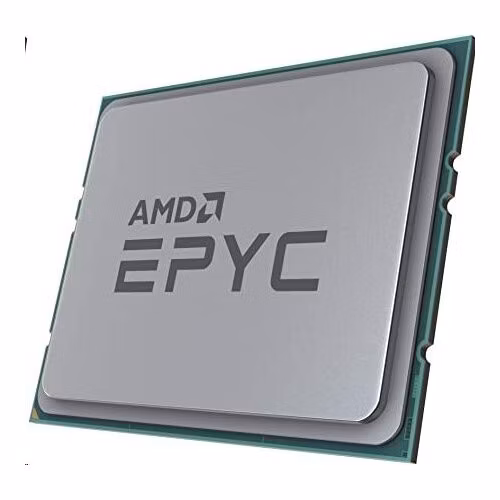 AMD CPU EPYC 9004 Series 32C/64T Model 9354 (3.25/3.8 GHz Max Boost, 256MB, 280W, SP5) Tray