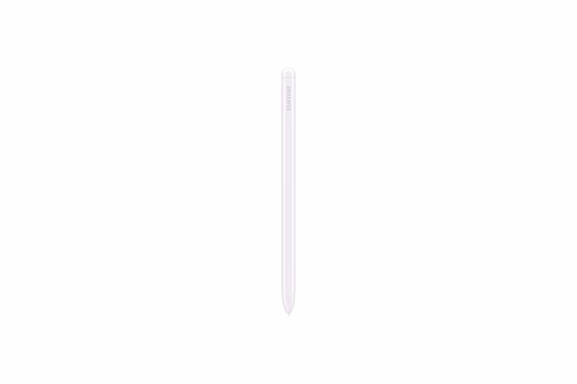 Samsung Galaxy Tab S10 FE/SM-X526/5G/10,9"/2304x1440/8GB/256GB/An15/Gray
