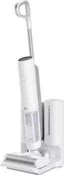 Xiaomi Truclean W10 Ultra Wet Dry Vacuum