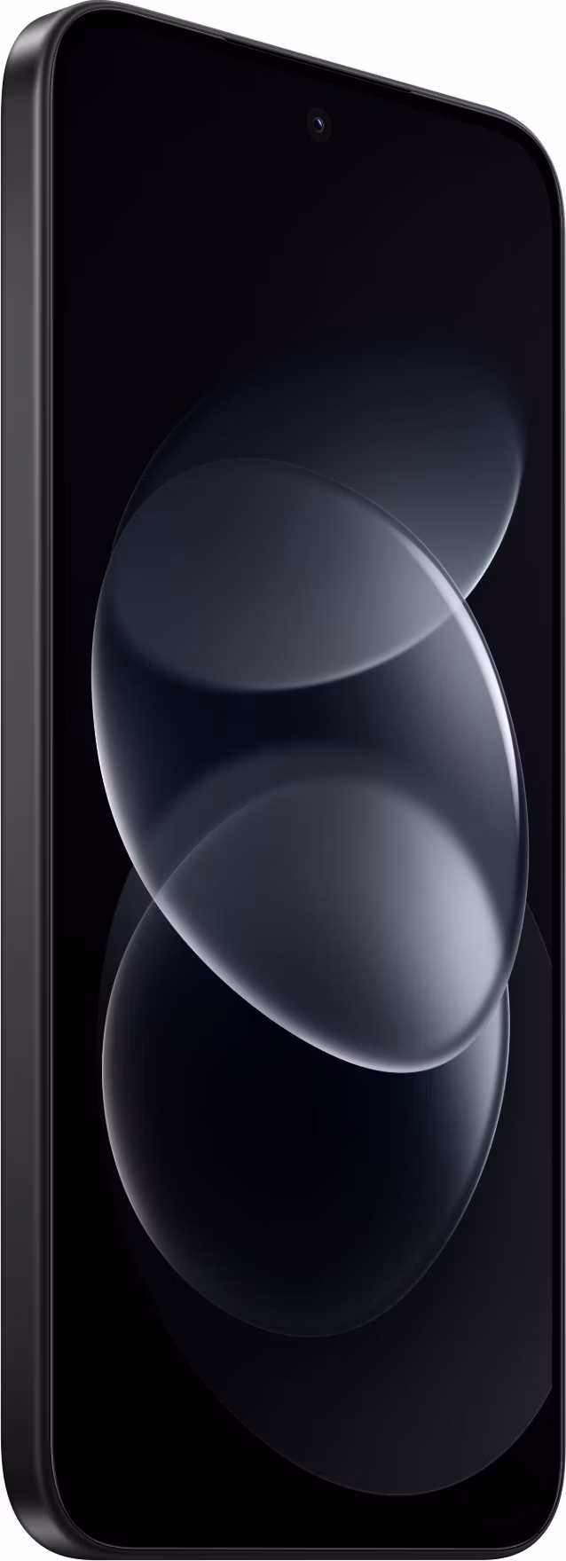 Xiaomi Redmi Note 17 Pre MAX 5G/8GB/512GB/Black