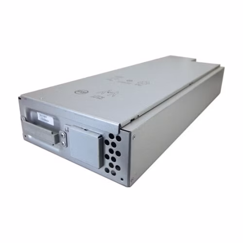 APC RBC118 (pro SMX120RMBP2U)