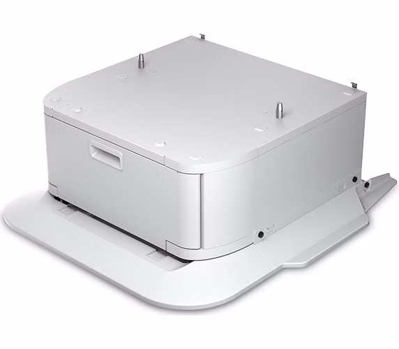 Epson Low Cabinet for WF-C8600 series
