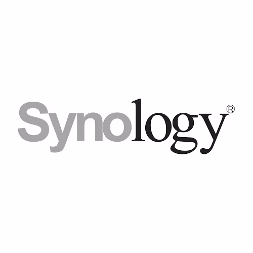 Synology MailPlus 5 Licenses