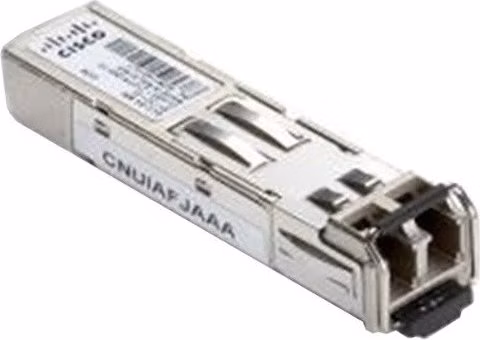 NOVATRON GLC-SX-MMD/PN04948 (OEM pre Cisco)