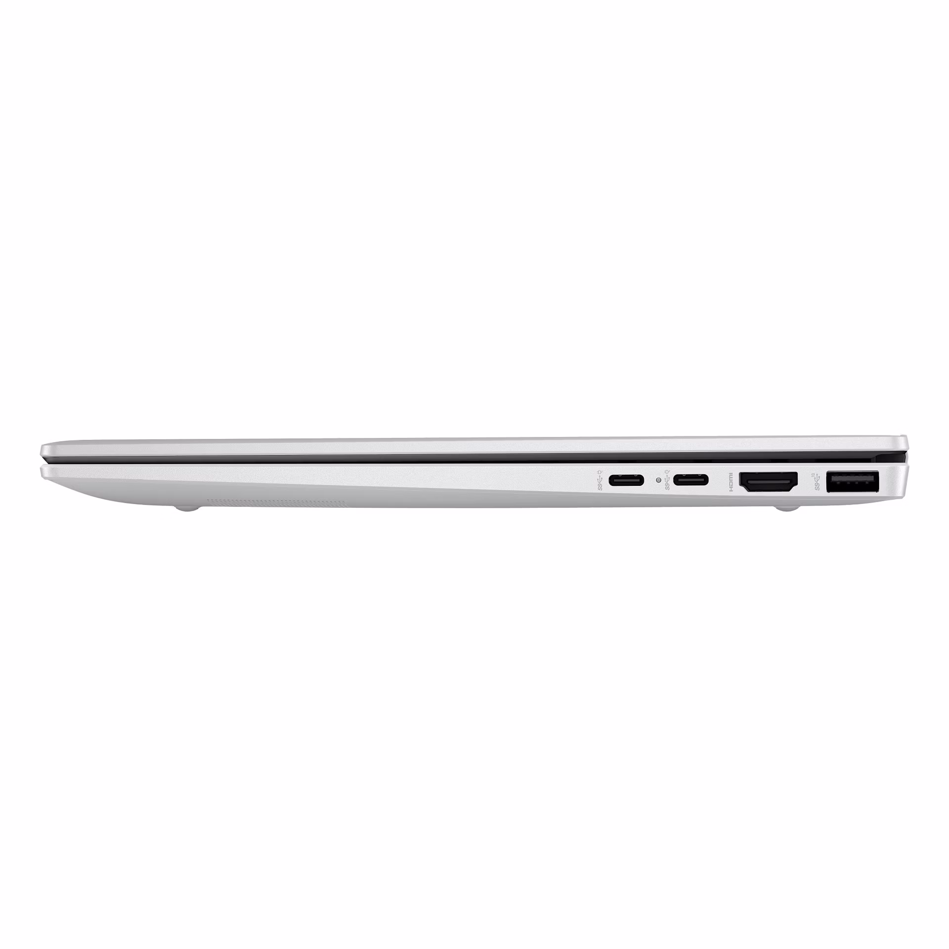 BAZAR - NTB HP OmniBook 7 Aero 13-bg1222nc,Ryzen AI 5 340, 13.3 2560x1600 AG IPS, 16GB LPDDR5X, 1TB, Win 11,2Y
