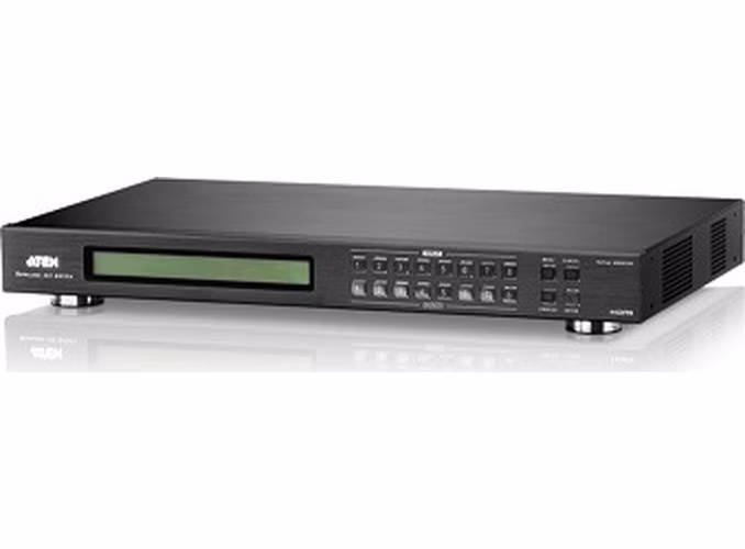 ATEN VM5808H Maticový HDMI přepínač ( 8-vstupů, 8 výstupů )