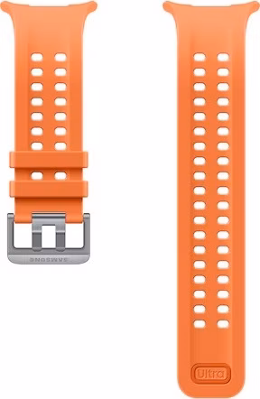 32826a087fa15537148d6c42f2667df0